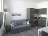 Ma-Cabane - Location Appartement Marseille, 29 m²