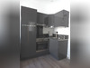 Ma-Cabane - Location Appartement Marseille, 29 m²