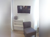 Ma-Cabane - Location Appartement Marseille, 29 m²