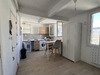 Ma-Cabane - Location Appartement Marseille, 19 m²