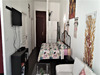 Ma-Cabane - Location Appartement Marseille, 31 m²