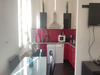 Ma-Cabane - Location Appartement Marseille, 31 m²