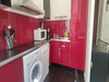 Ma-Cabane - Location Appartement Marseille, 31 m²