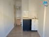 Ma-Cabane - Location Appartement Marseille, 16 m²