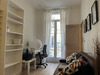 Ma-Cabane - Location Appartement Marseille, 28 m²