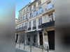 Ma-Cabane - Location Appartement Marseille, 41 m²