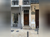 Ma-Cabane - Location Appartement Marseille, 41 m²