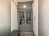 Ma-Cabane - Location Appartement Marseille, 41 m²