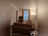 Ma-Cabane - Location Appartement Marseille, 39 m²
