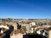 Ma-Cabane - Location Appartement Marseille, 79 m²