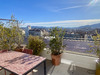 Ma-Cabane - Location Appartement Marseille, 79 m²