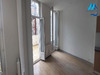 Ma-Cabane - Location Appartement Marseille, 35 m²
