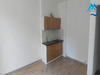 Ma-Cabane - Location Appartement Marseille, 35 m²