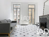 Ma-Cabane - Location Appartement Marseille, 54 m²