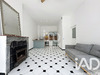 Ma-Cabane - Location Appartement Marseille, 54 m²