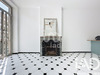 Ma-Cabane - Location Appartement Marseille, 54 m²