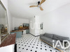 Ma-Cabane - Location Appartement Marseille, 54 m²