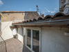 Ma-Cabane - Location Appartement MARSEILLE, 19 m²