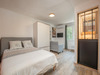 Ma-Cabane - Location Appartement MARSEILLE, 19 m²