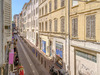 Ma-Cabane - Location Appartement MARSEILLE, 21 m²