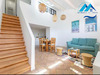 Ma-Cabane - Location Appartement Marseille, 50 m²