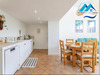Ma-Cabane - Location Appartement Marseille, 50 m²