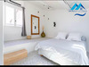 Ma-Cabane - Location Appartement Marseille, 50 m²