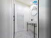 Ma-Cabane - Location Appartement Marseille, 50 m²