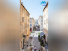 Ma-Cabane - Location Appartement Marseille, 50 m²