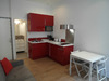 Ma-Cabane - Location Appartement Marseille, 28 m²