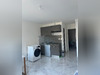 Ma-Cabane - Location Appartement Marseille, 30 m²