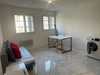 Ma-Cabane - Location Appartement Marseille, 30 m²