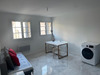 Ma-Cabane - Location Appartement Marseille, 30 m²