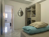 Ma-Cabane - Location Appartement Marseille, 30 m²