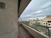 Ma-Cabane - Location Appartement MARSEILLE, 97 m²