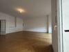 Ma-Cabane - Location Appartement MARSEILLE, 97 m²