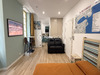 Ma-Cabane - Location Appartement Marseille, 28 m²