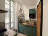 Ma-Cabane - Location Appartement Marseille, 28 m²