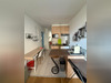 Ma-Cabane - Location Appartement Marseille, 16 m²