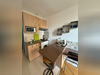 Ma-Cabane - Location Appartement Marseille, 16 m²