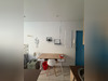 Ma-Cabane - Location Appartement Marseille, 16 m²