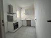 Ma-Cabane - Location Appartement MARSEILLE, 97 m²
