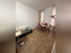 Ma-Cabane - Location Appartement Marseille, 49 m²