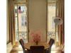 Ma-Cabane - Location Appartement Marseille, 49 m²