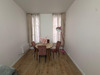 Ma-Cabane - Location Appartement Marseille, 49 m²