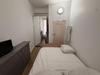 Ma-Cabane - Location Appartement Marseille, 49 m²