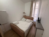 Ma-Cabane - Location Appartement Marseille, 49 m²