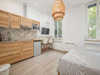 Ma-Cabane - Location Appartement MARSEILLE, 20 m²