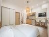 Ma-Cabane - Location Appartement MARSEILLE, 20 m²