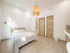 Ma-Cabane - Location Appartement MARSEILLE, 20 m²
